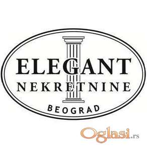 Krnjača, Zrenjaninski put, lokal, kafić, prodavnica, klinika, škola, restoran ..